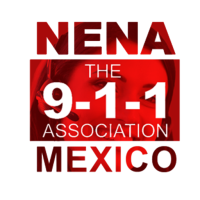 Capacitación Protocolos de Atención de la Central de Emergencias 911 – Perú