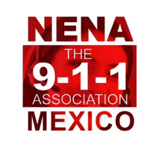911Peru